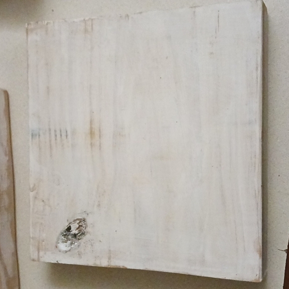 PICKUP FALL DECORATION - Picture 3 of 3